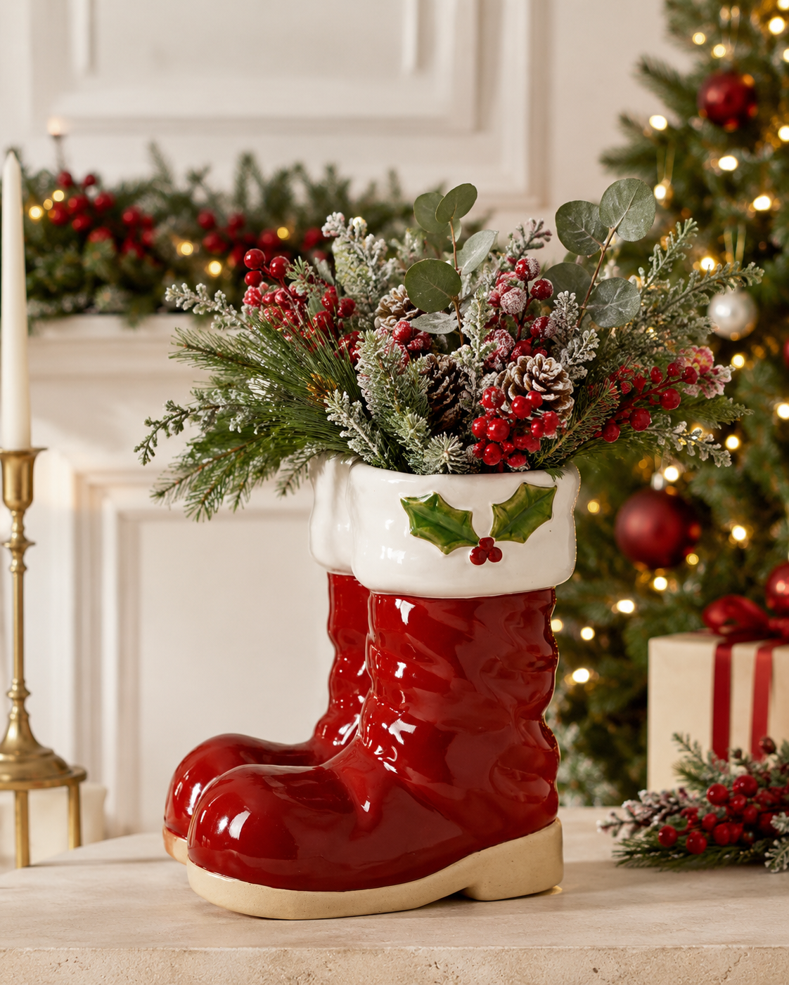 santa vase boots.png