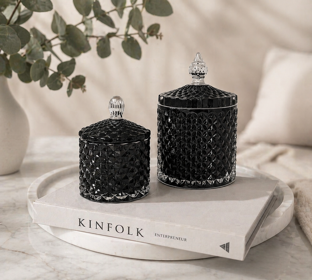 black and silver mini and me 2.png