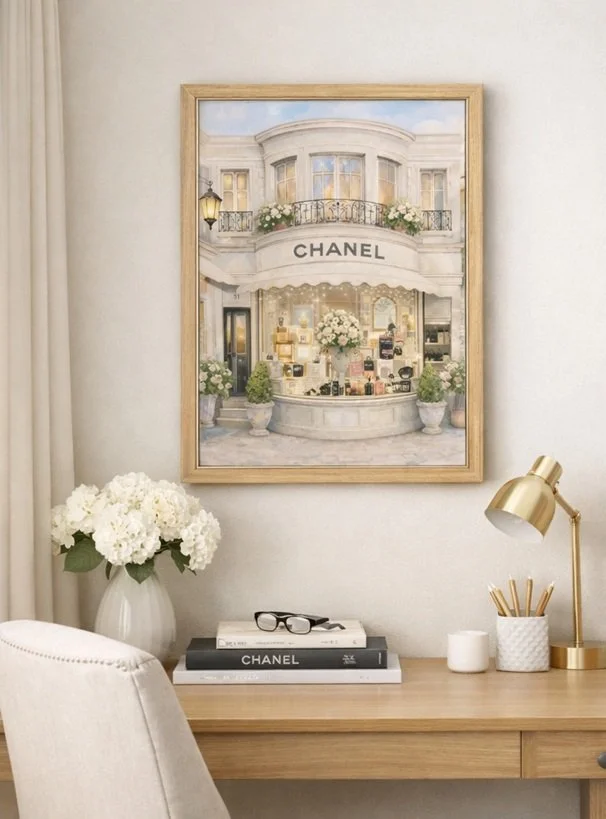 chanel 2.jpg