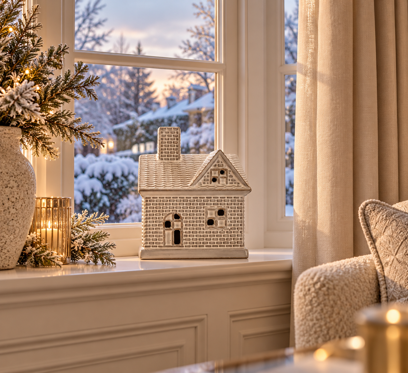 Winter LED COttage 5.png