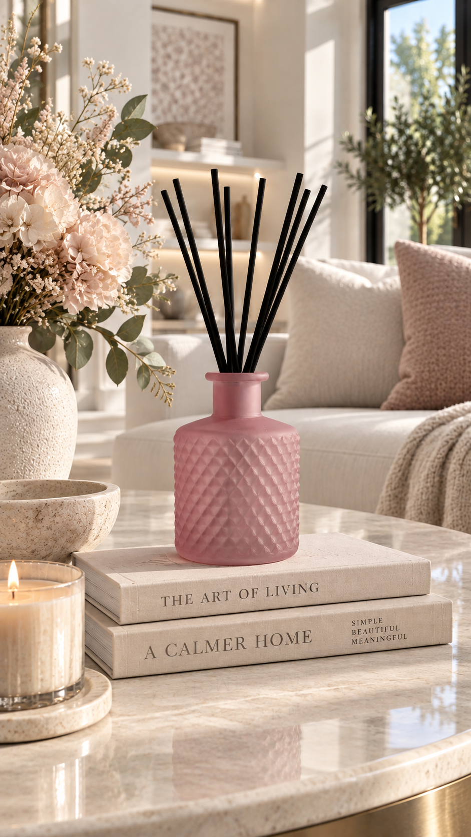 Pink Diffuser 5.png