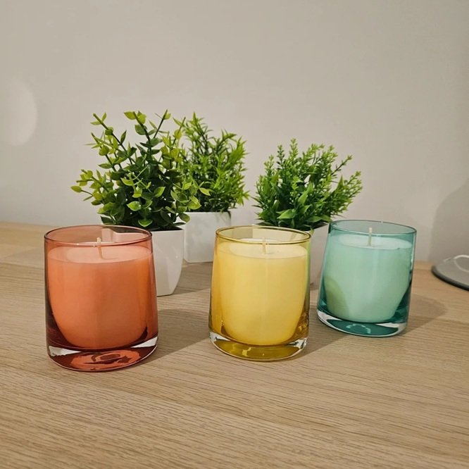 spring dream jars 1.jpg