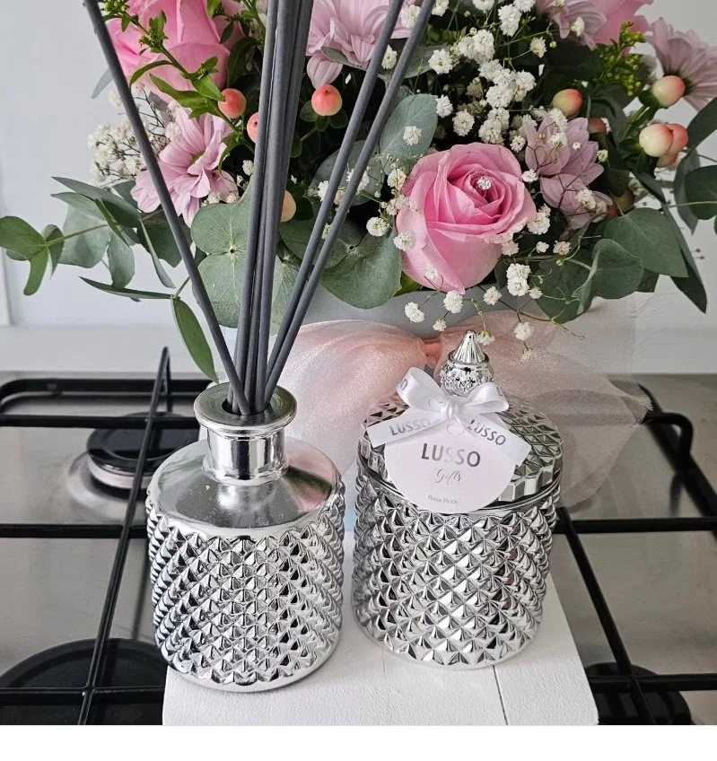 Silver Diffuser 5.png