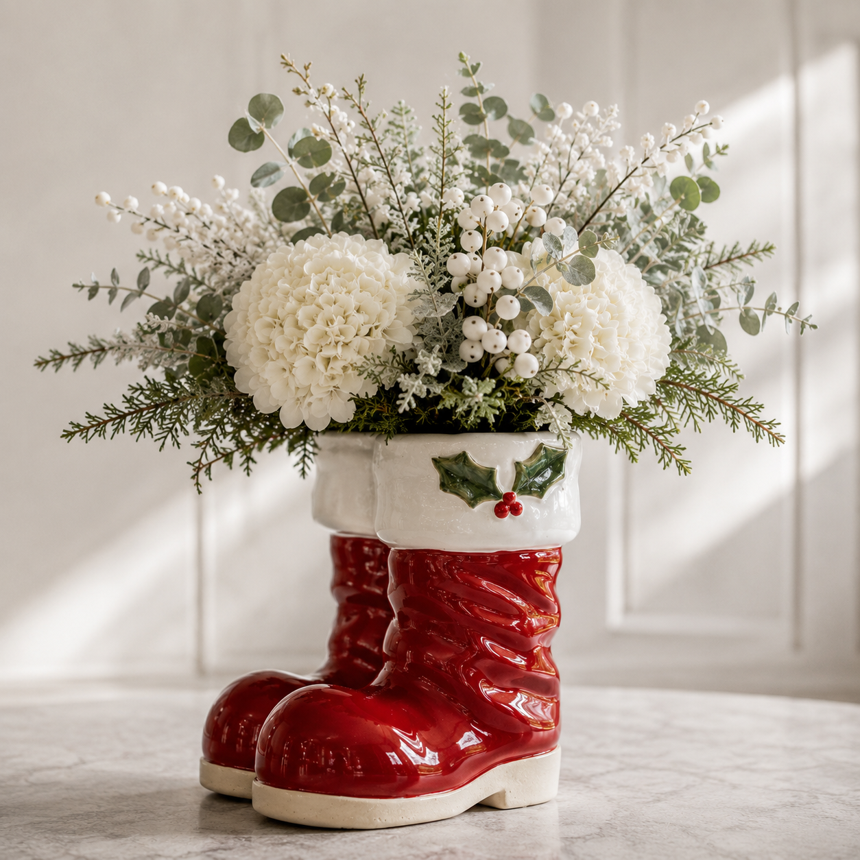 santa vase boots 6.png