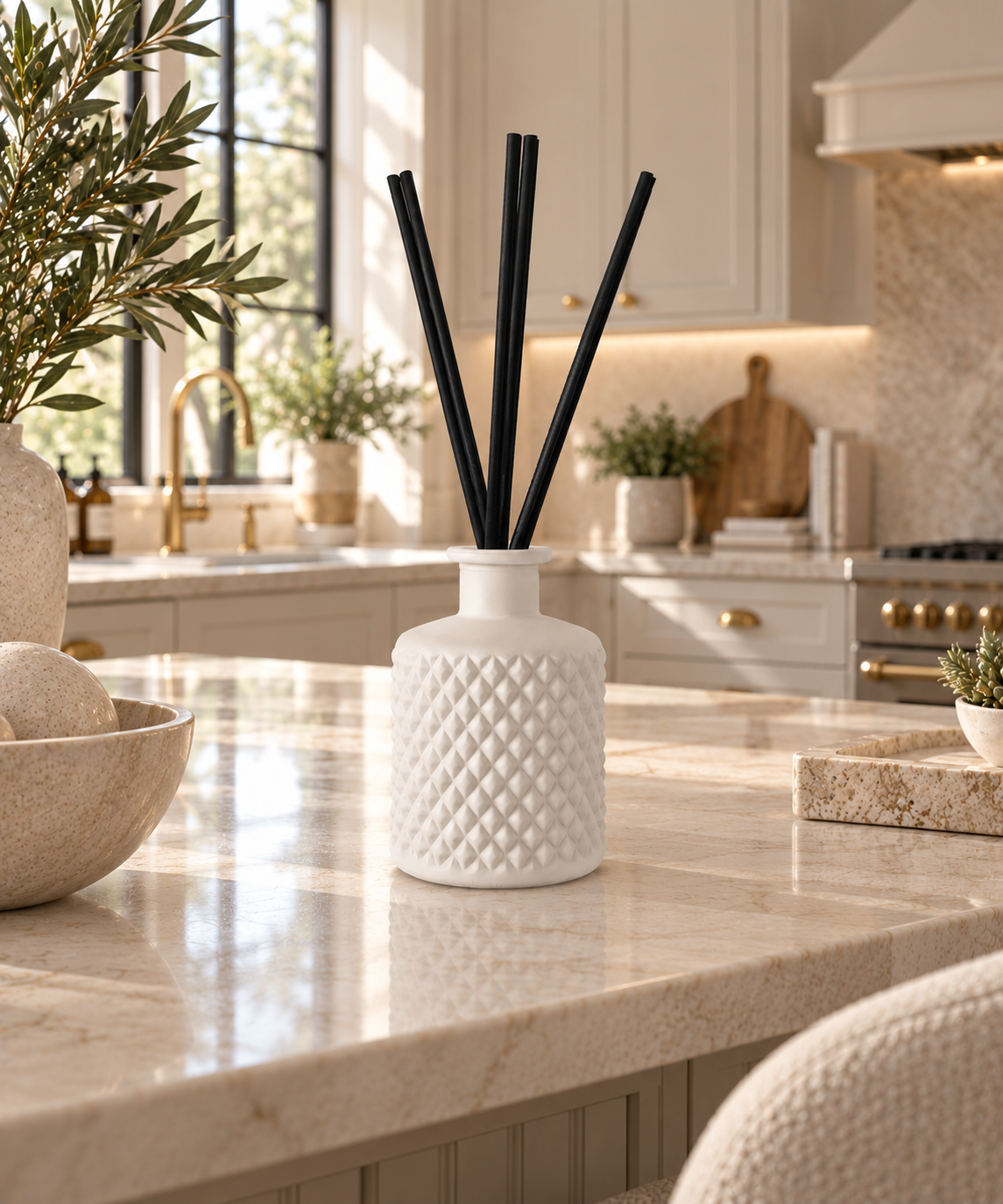 white diffuser 13.png