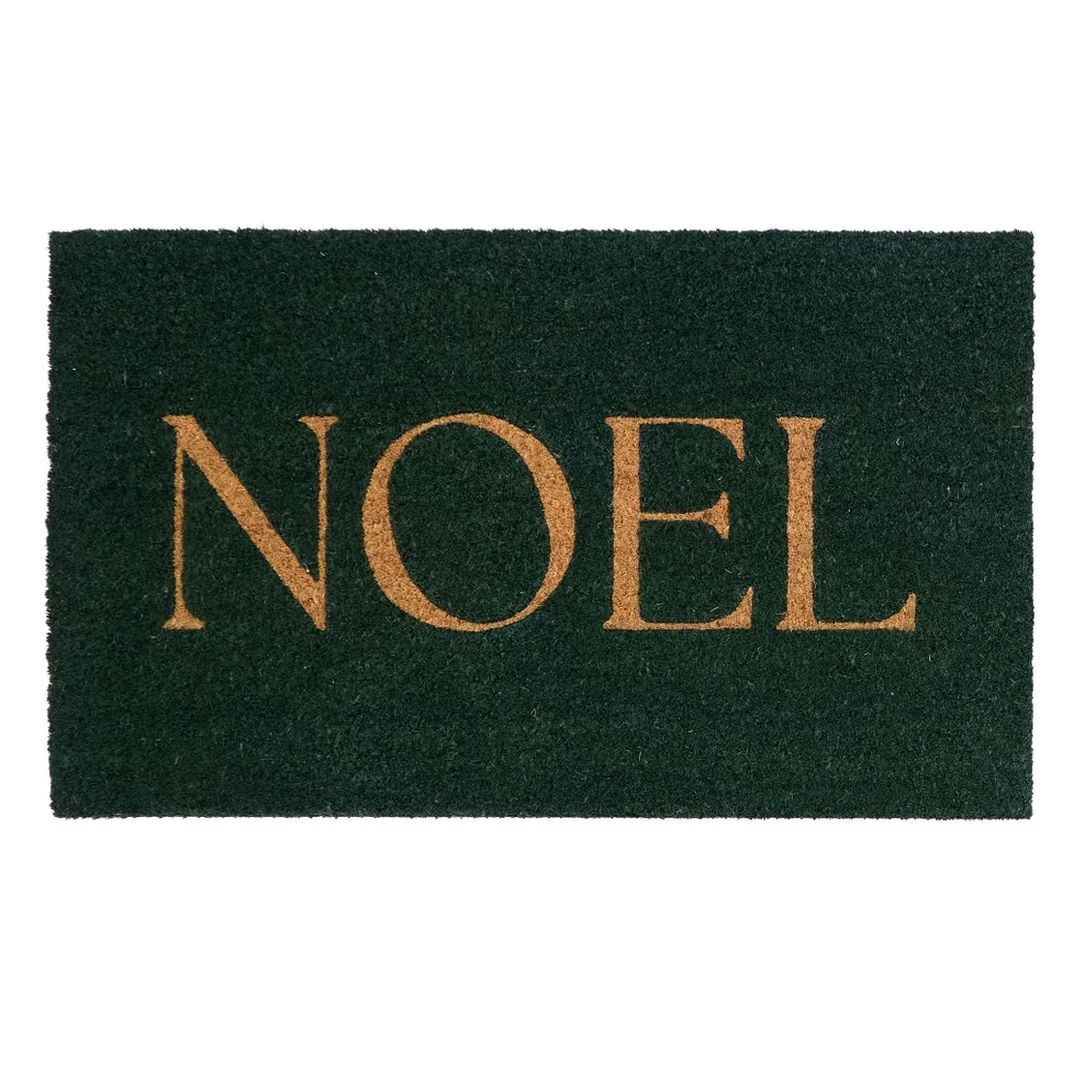 noel 1.webp