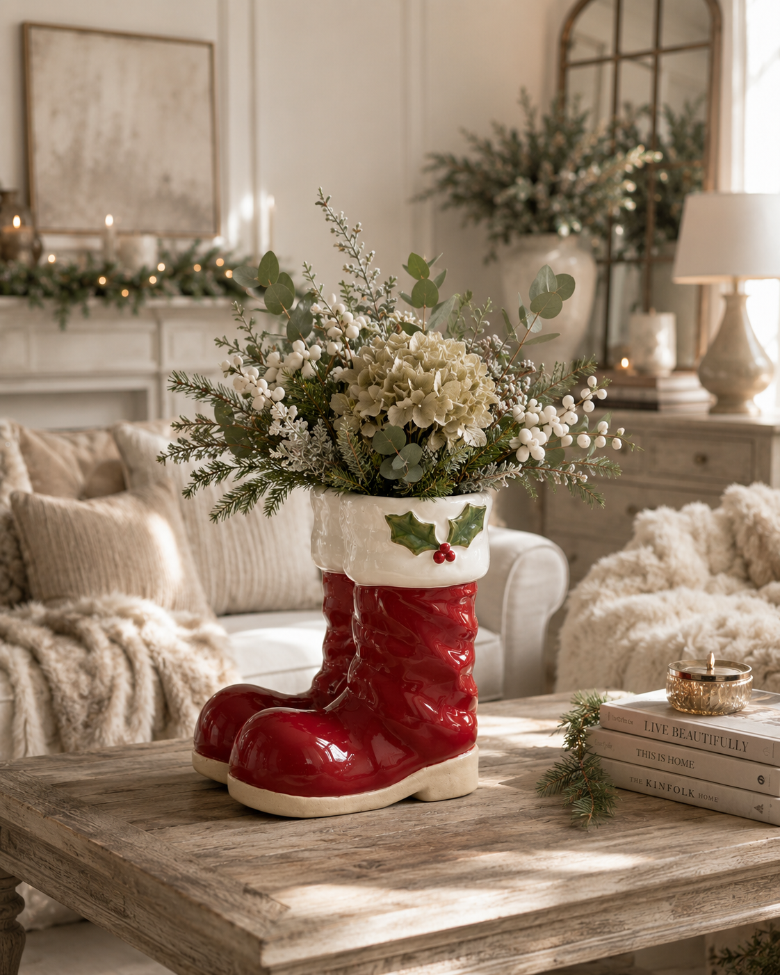 santa vase boots 2.png