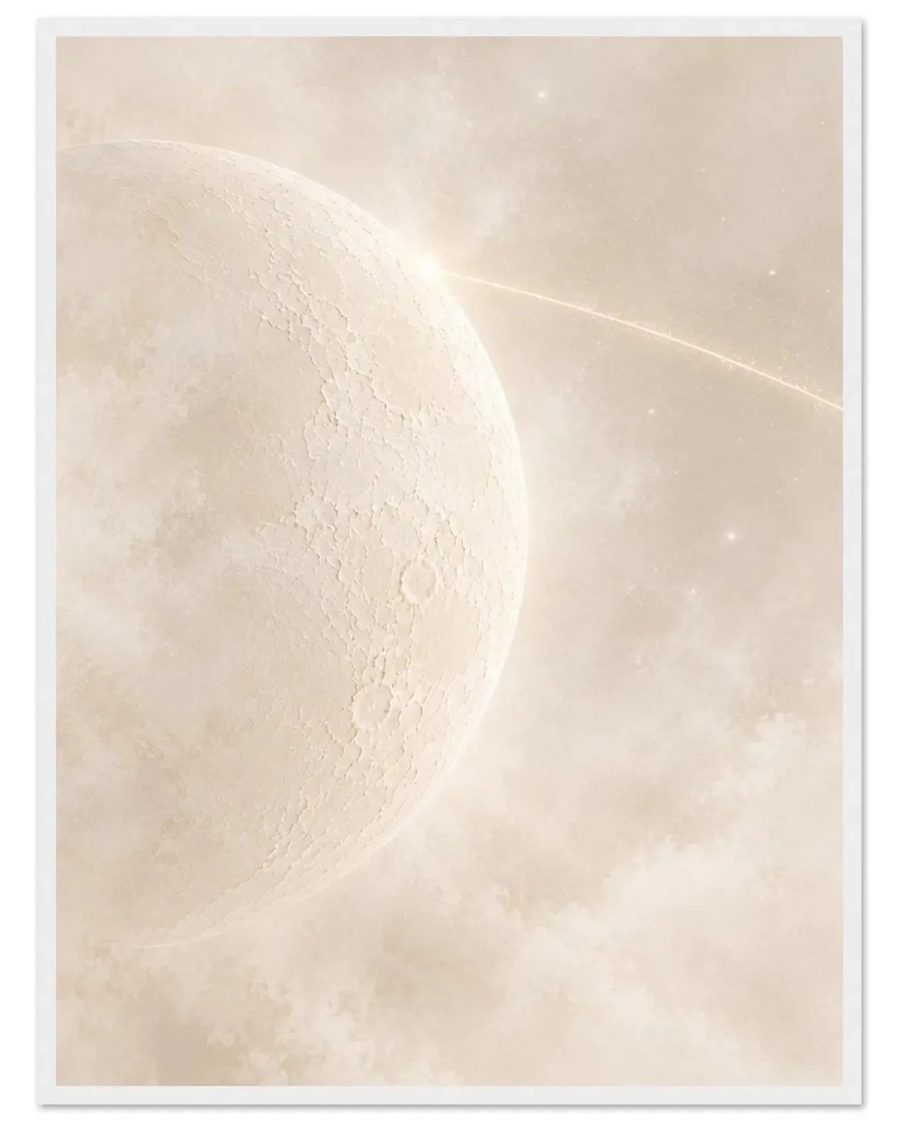 moon+frame.png