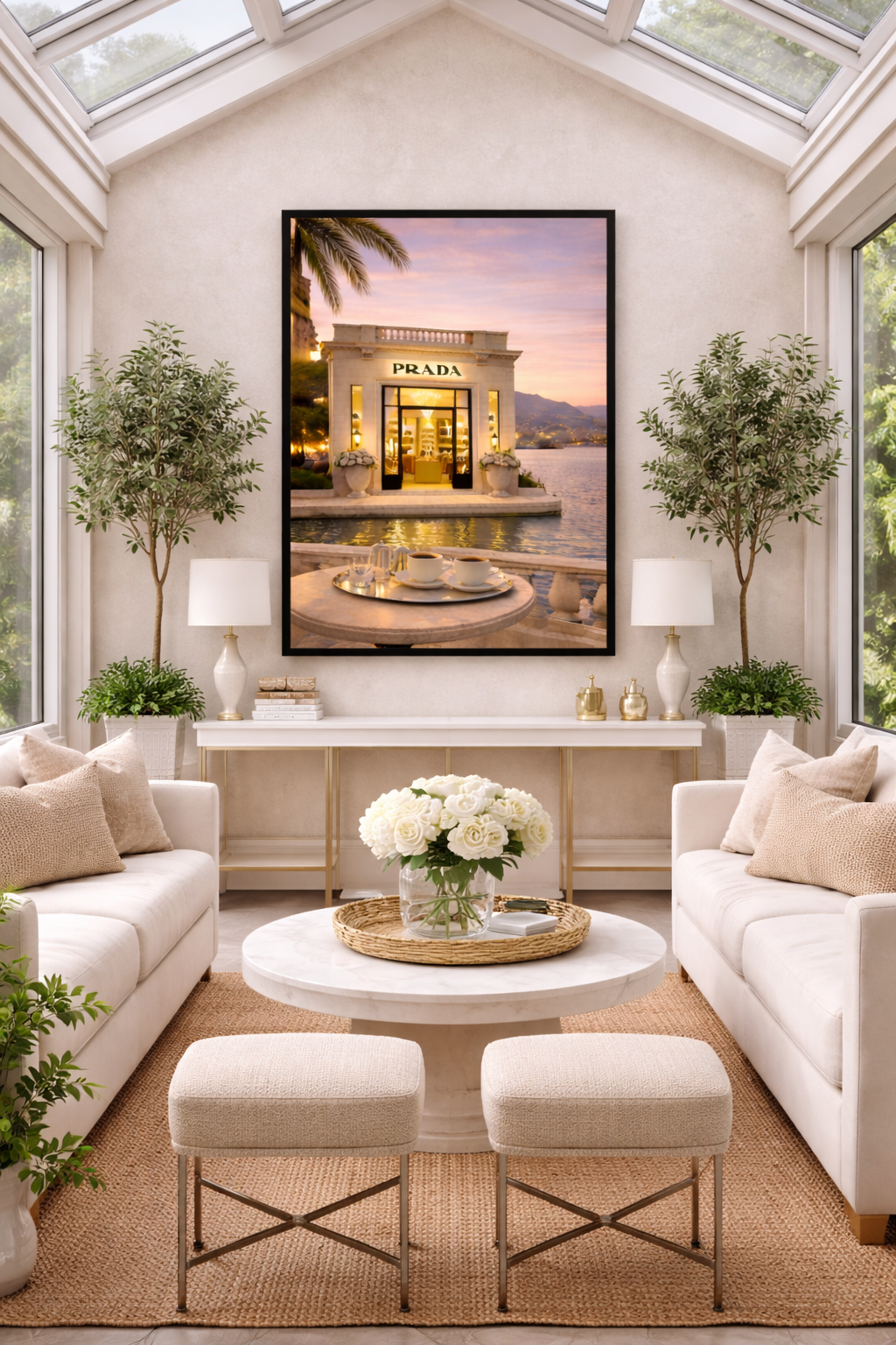 Prada - Conservatory.png