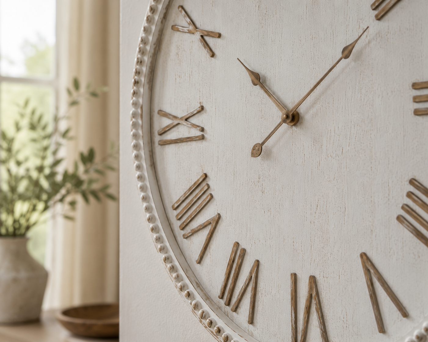 white clock close.png