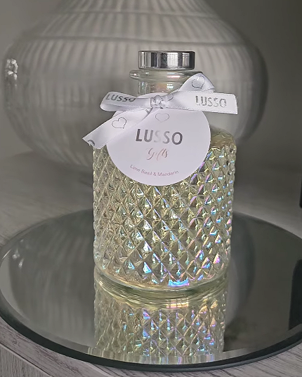 pearlescent%2Bdiffuser%2B4.png