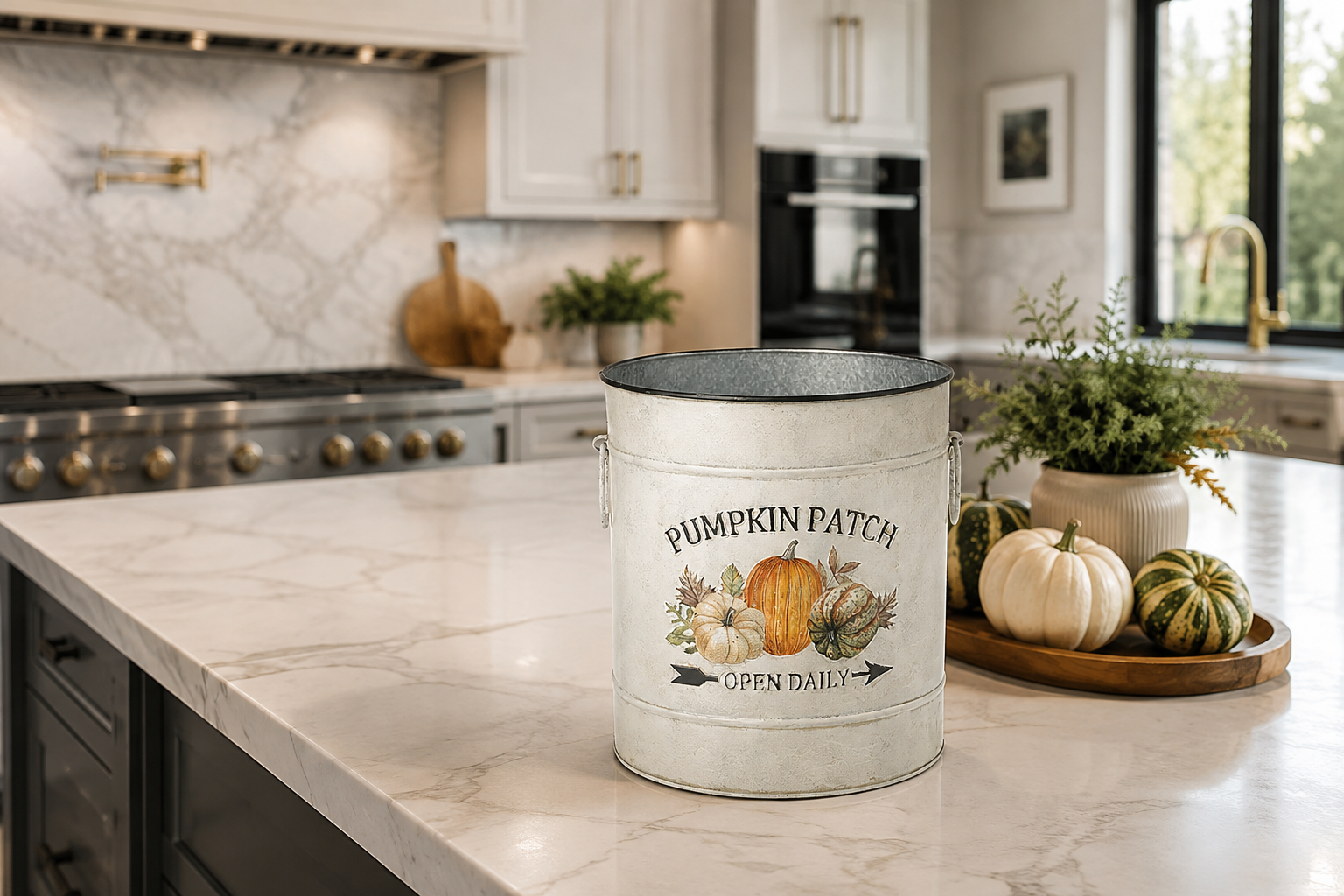 pumpkin bucket 6.png