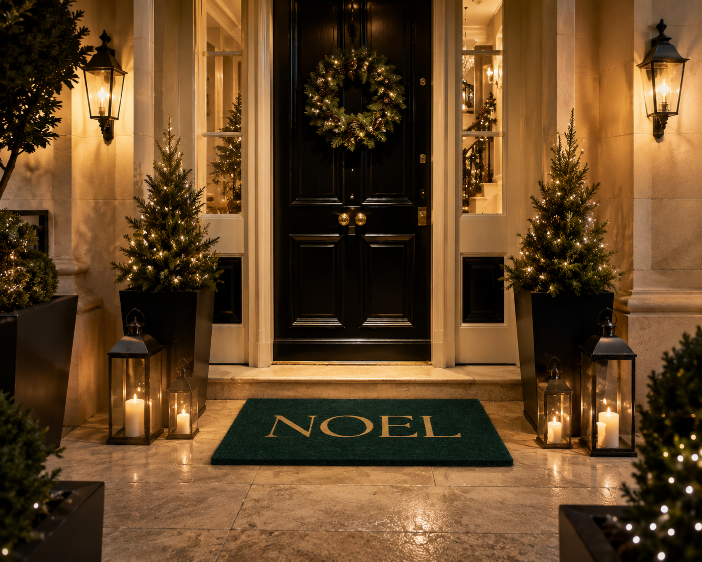 noel 2.png