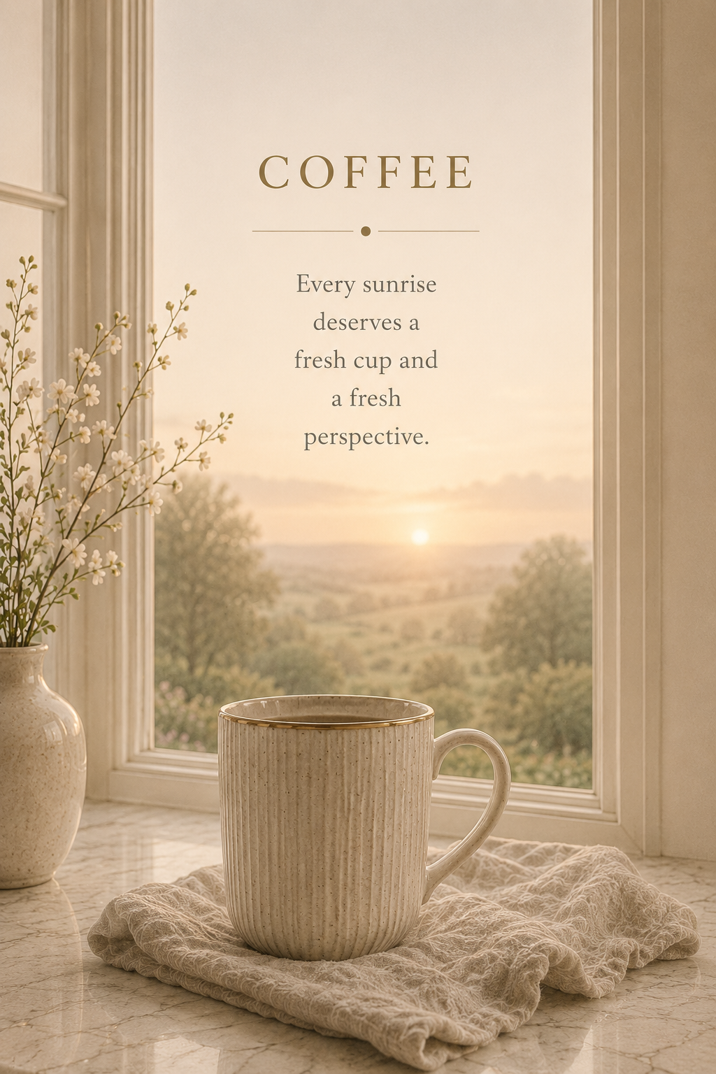 Coffee.png