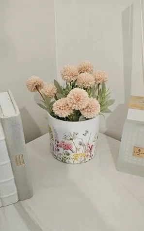 spring pot1.jpg