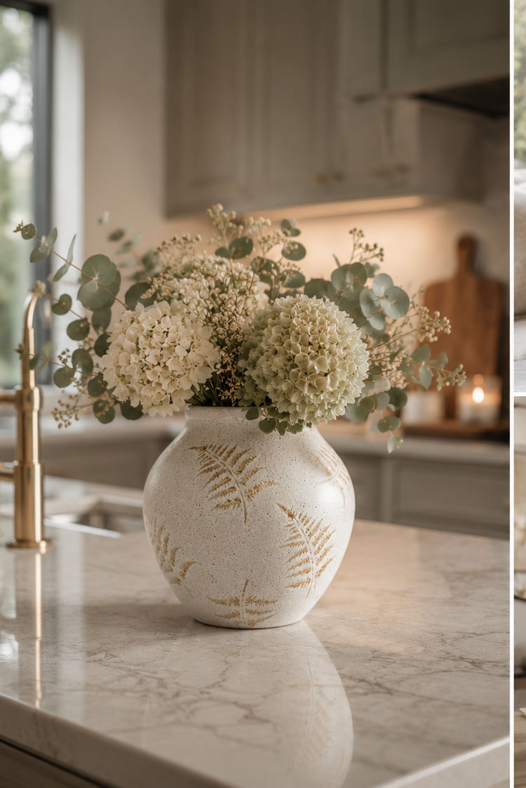 leaf vase 6.png