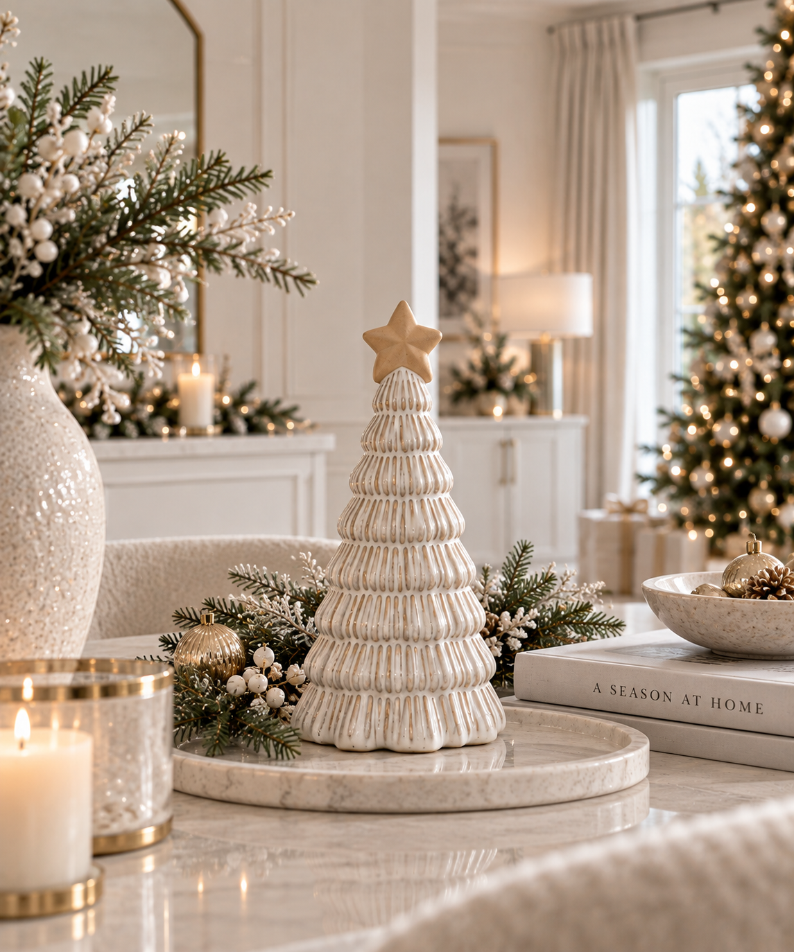 christmas tree 11.png