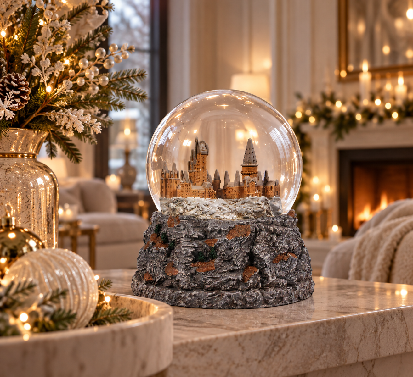 Hogwarts snowglobe 8.png