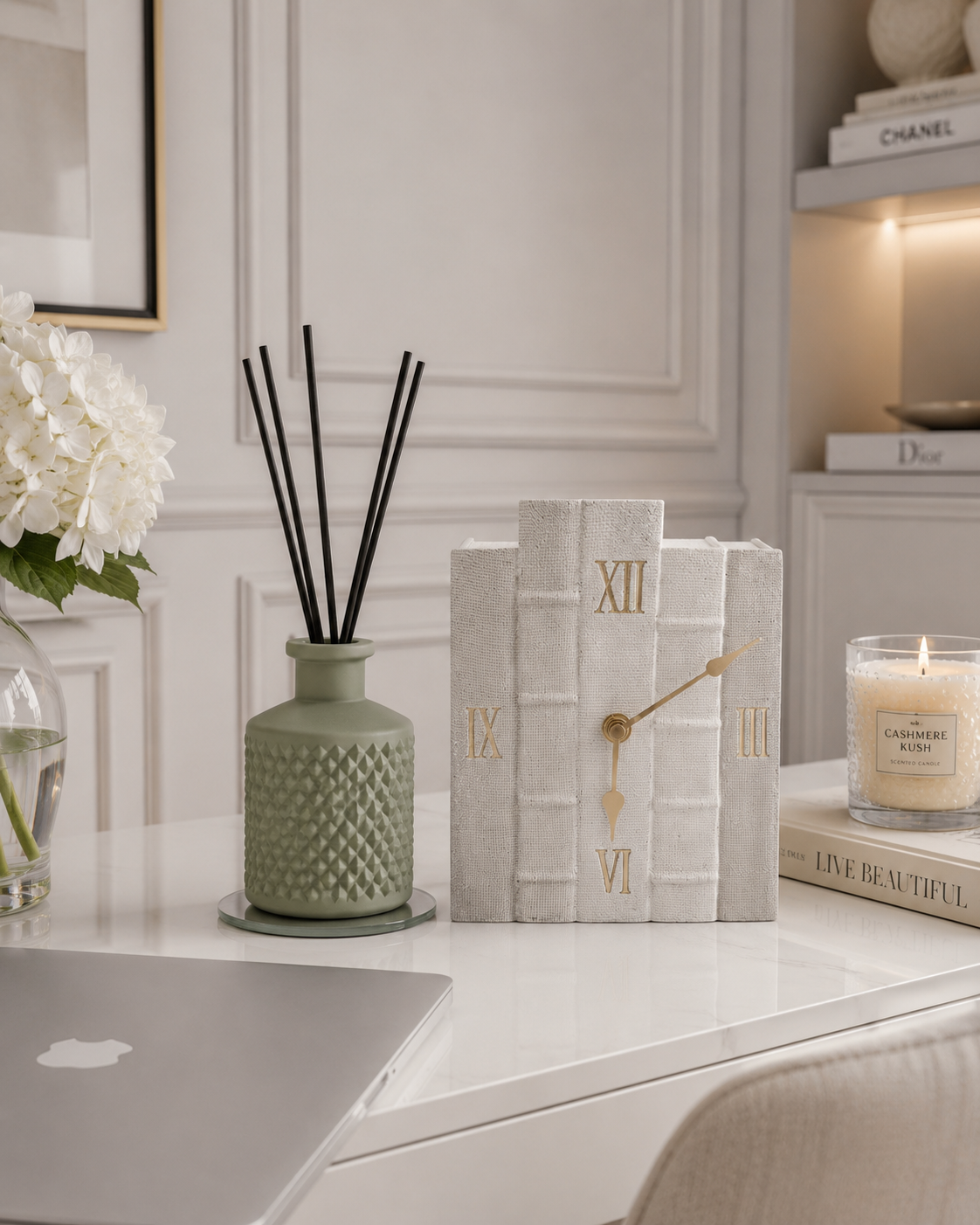 sage diffuser 6.png
