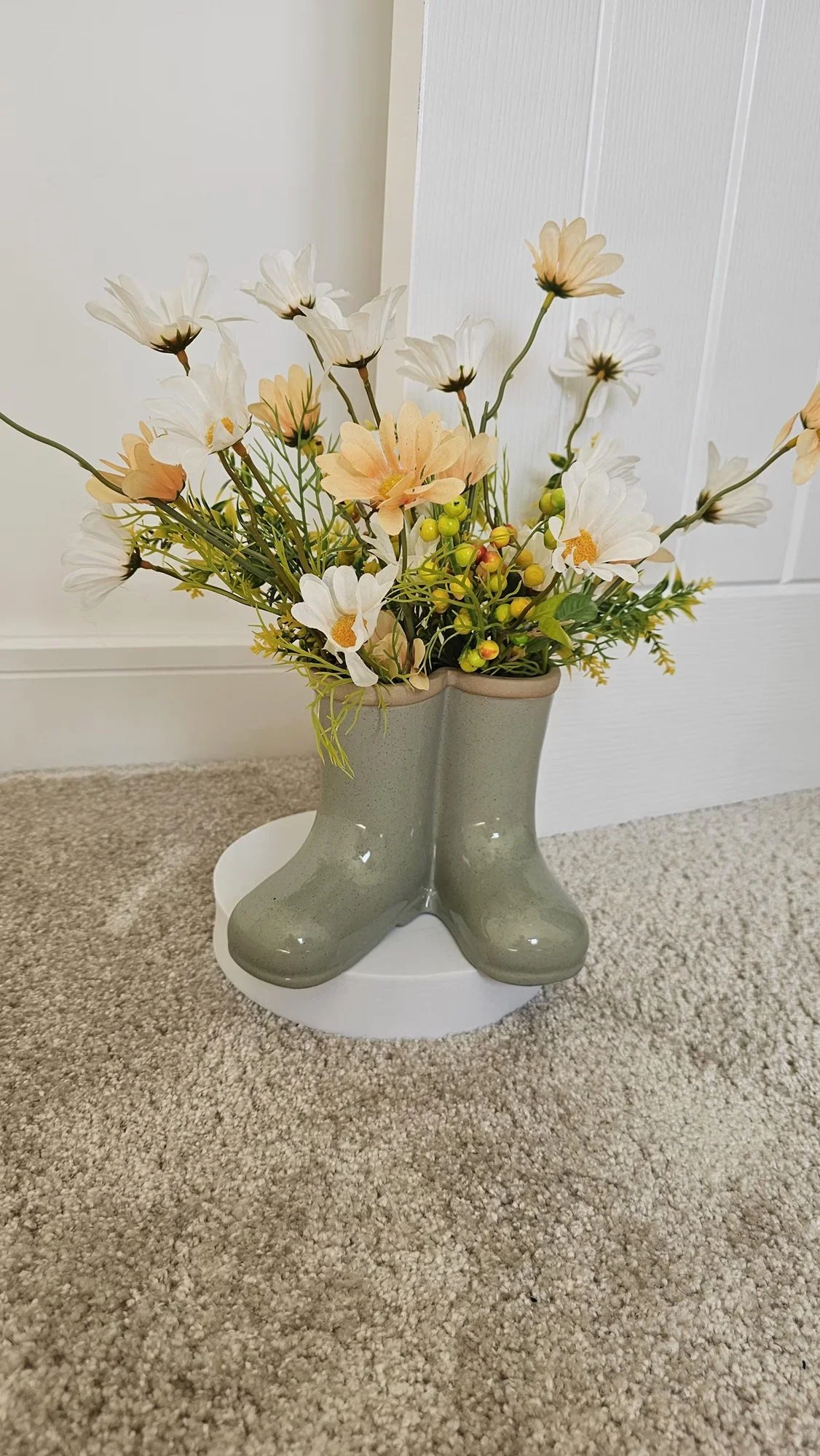 welly 1.jpg