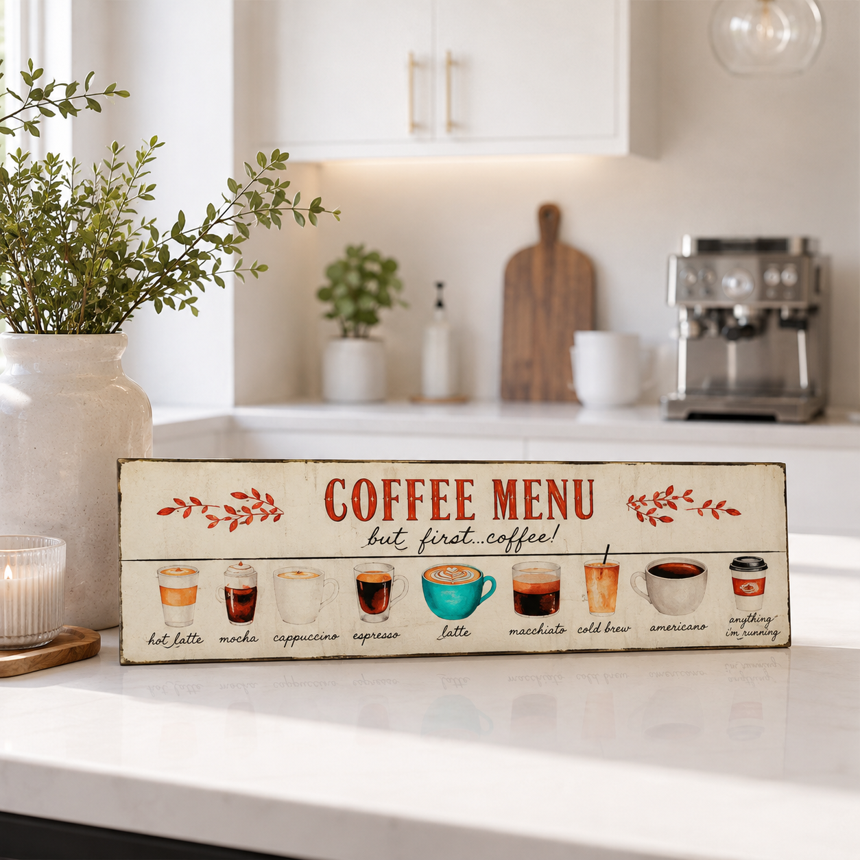 coffee sign 6.png