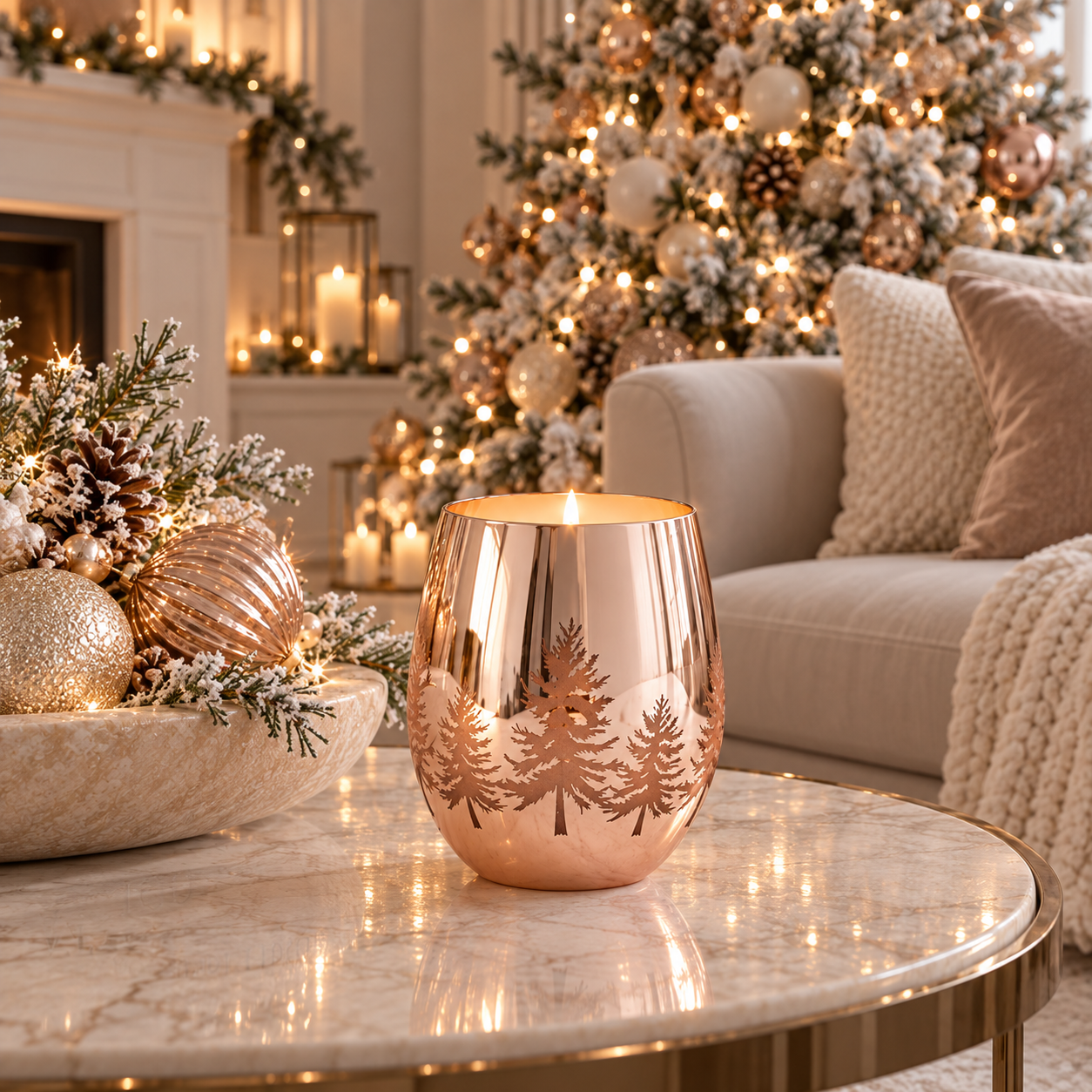 xmas rose gold 2.png