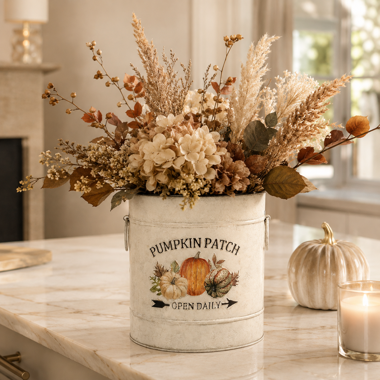 pumpkin bucket.png