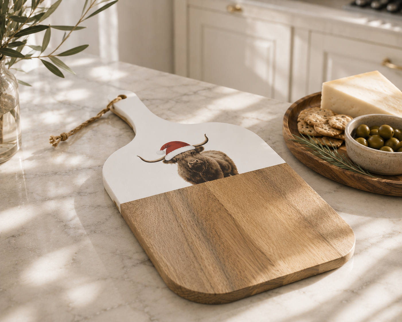 HC Xmas chopping board 4.png (Copy)