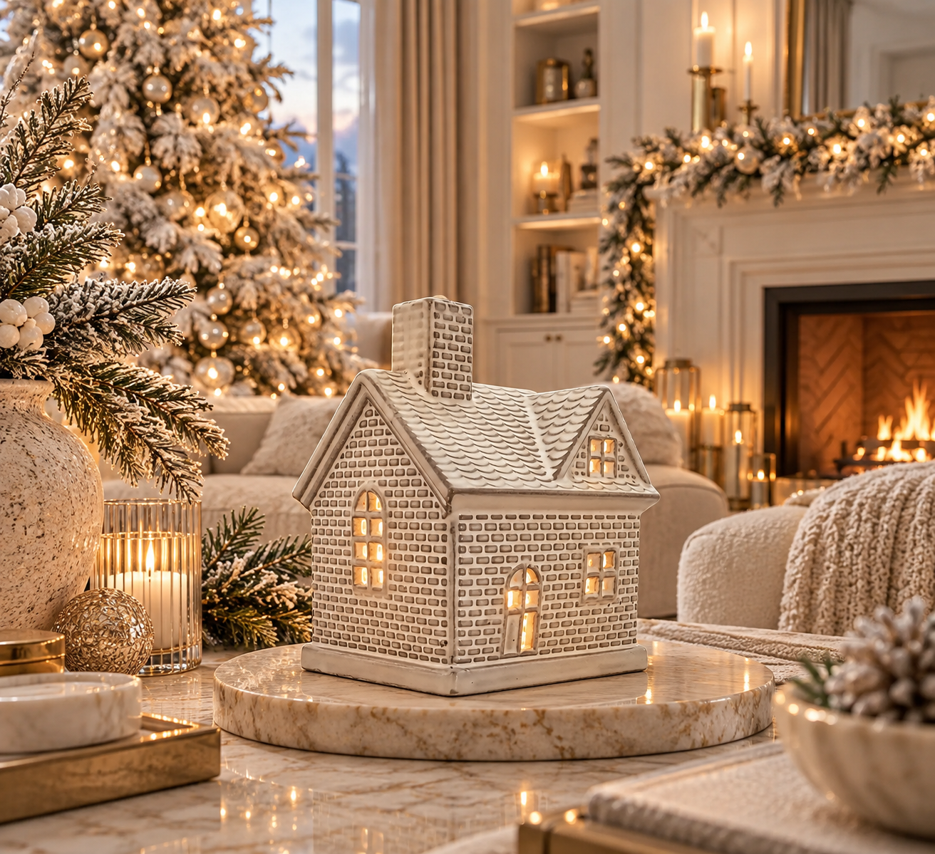 Winter LED COttage 6.png