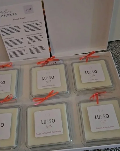 autumn wax melts 2.jpg