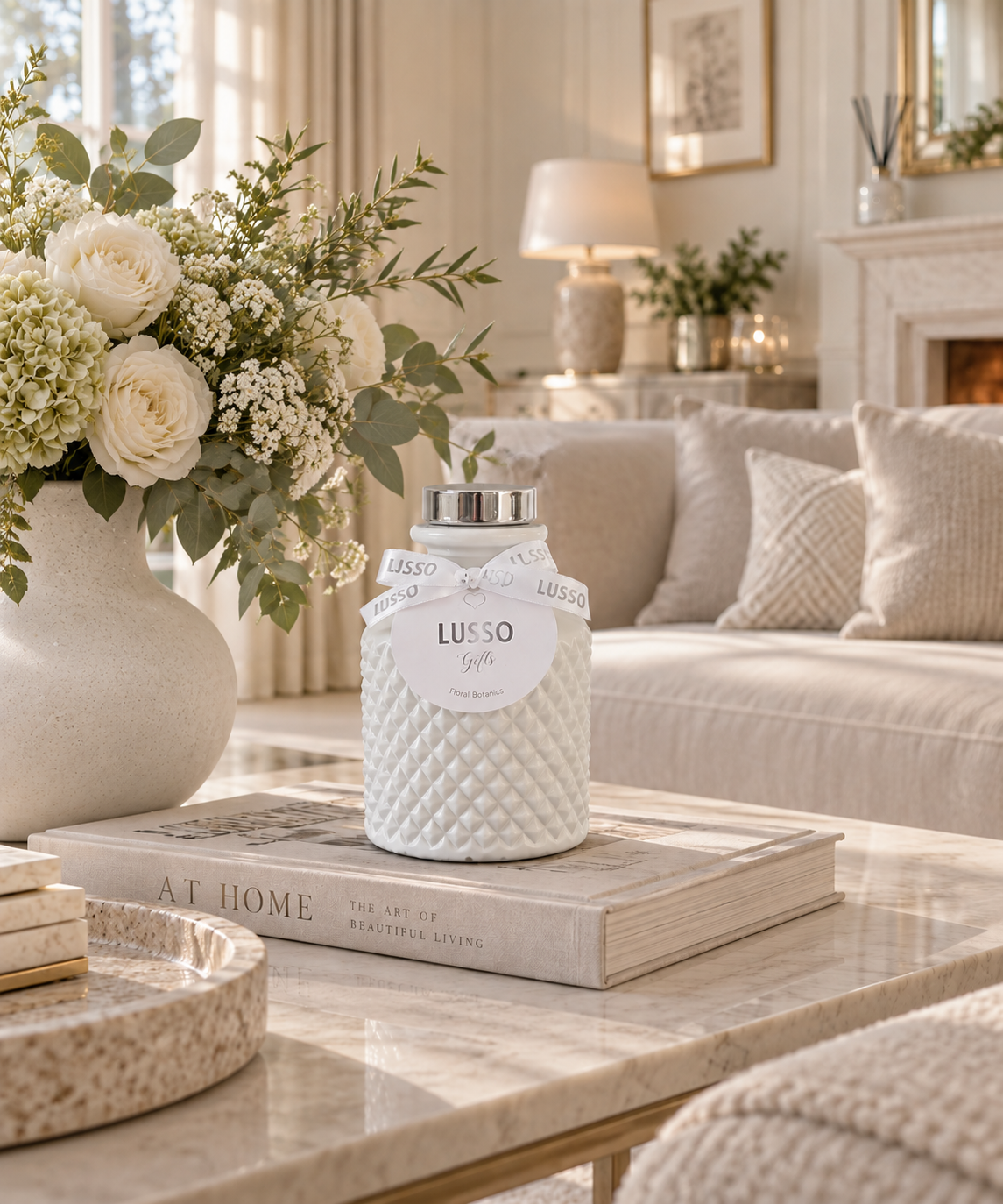 white diffuser 8.png