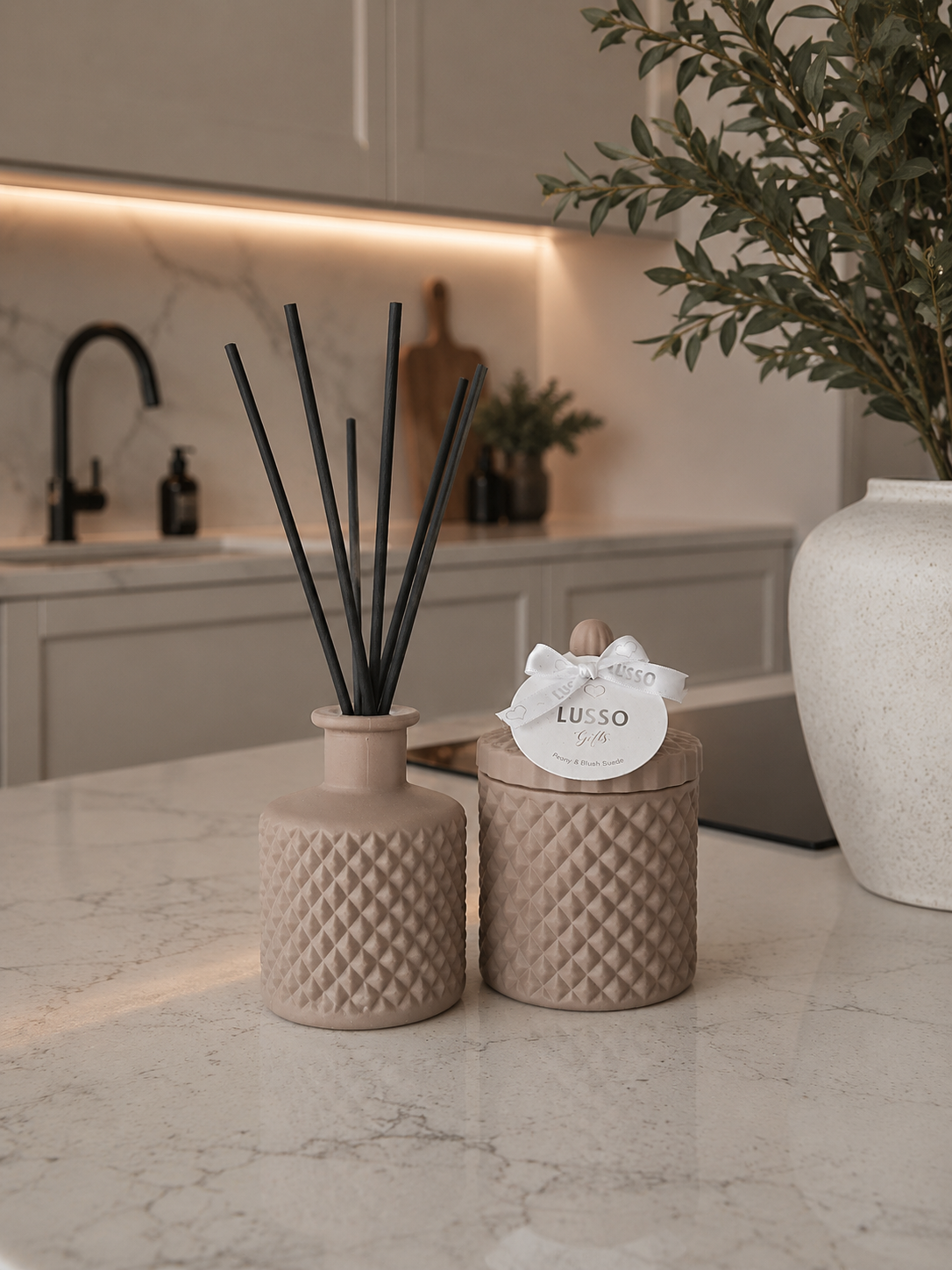 coffe colour diffuser 4.png