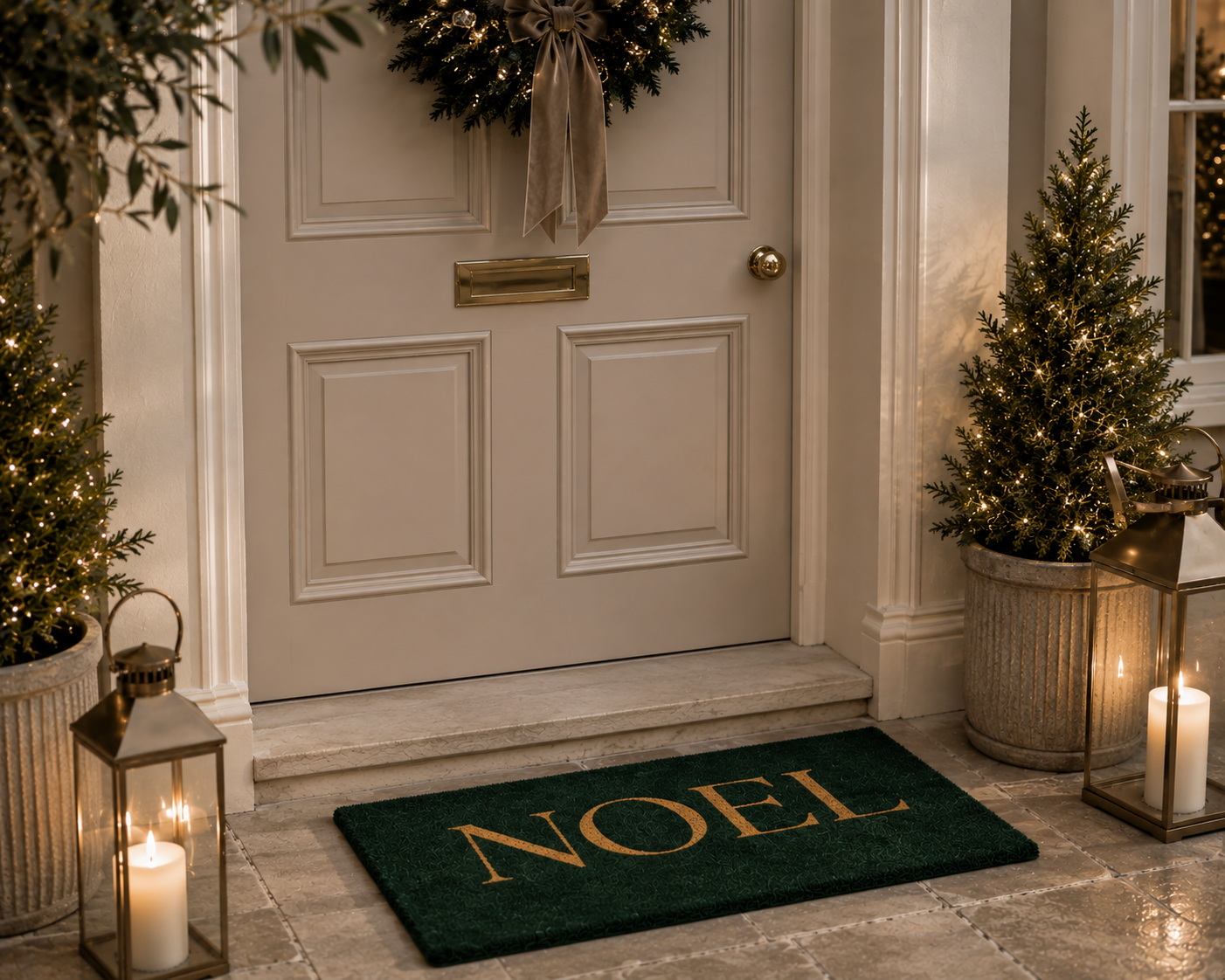 noel 8.png