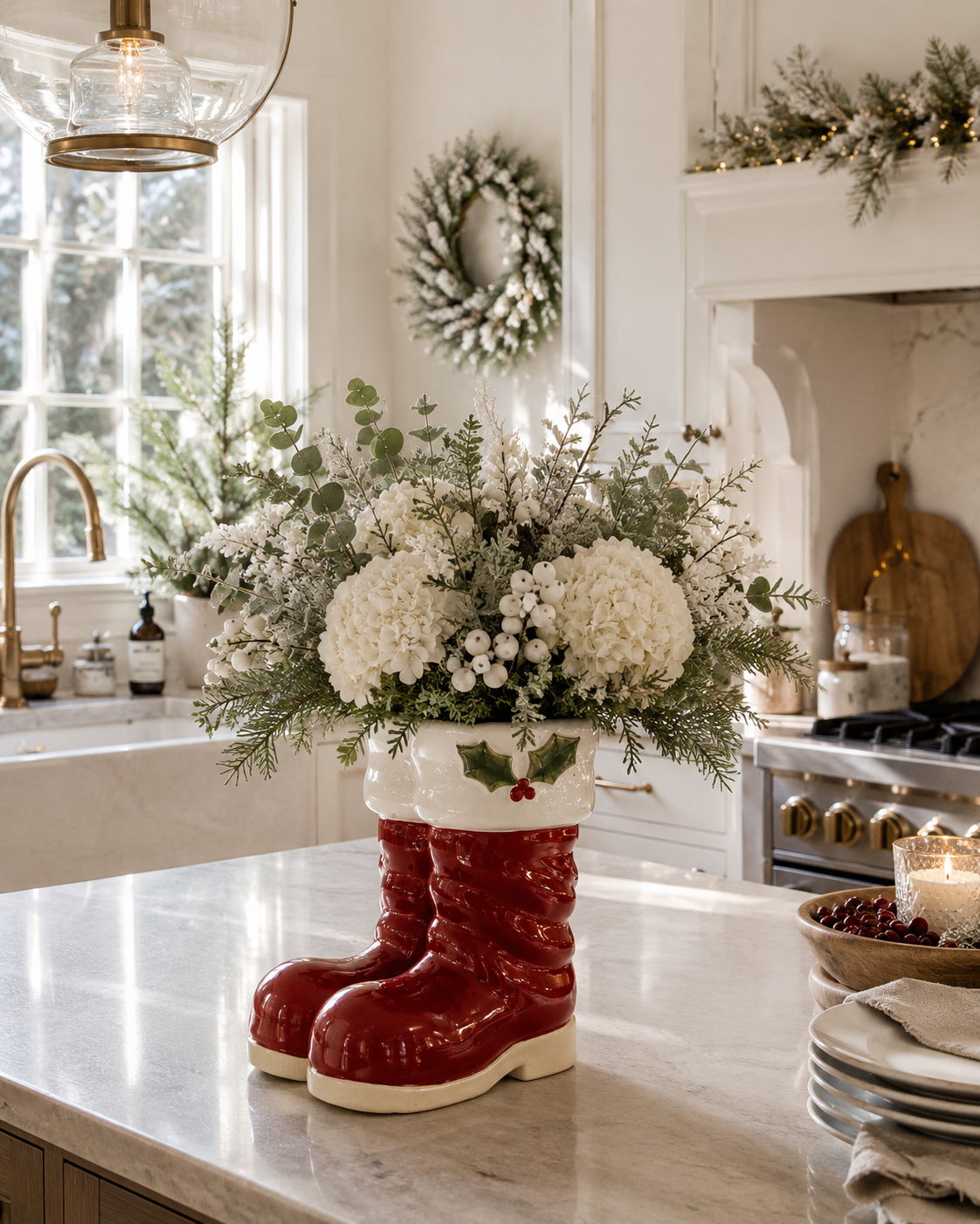 santa vase boots 5.png