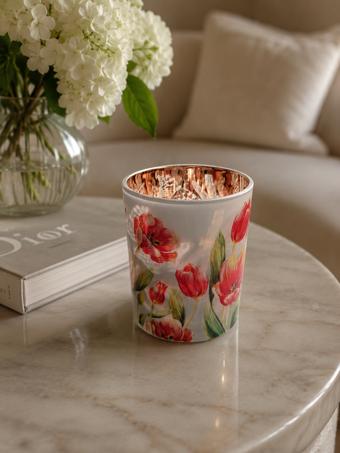 tulip holder 1.png