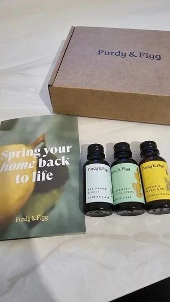 spring refill 1.jpg
