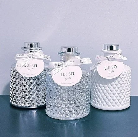 diffuser trio.jpg (Copy) (Copy)