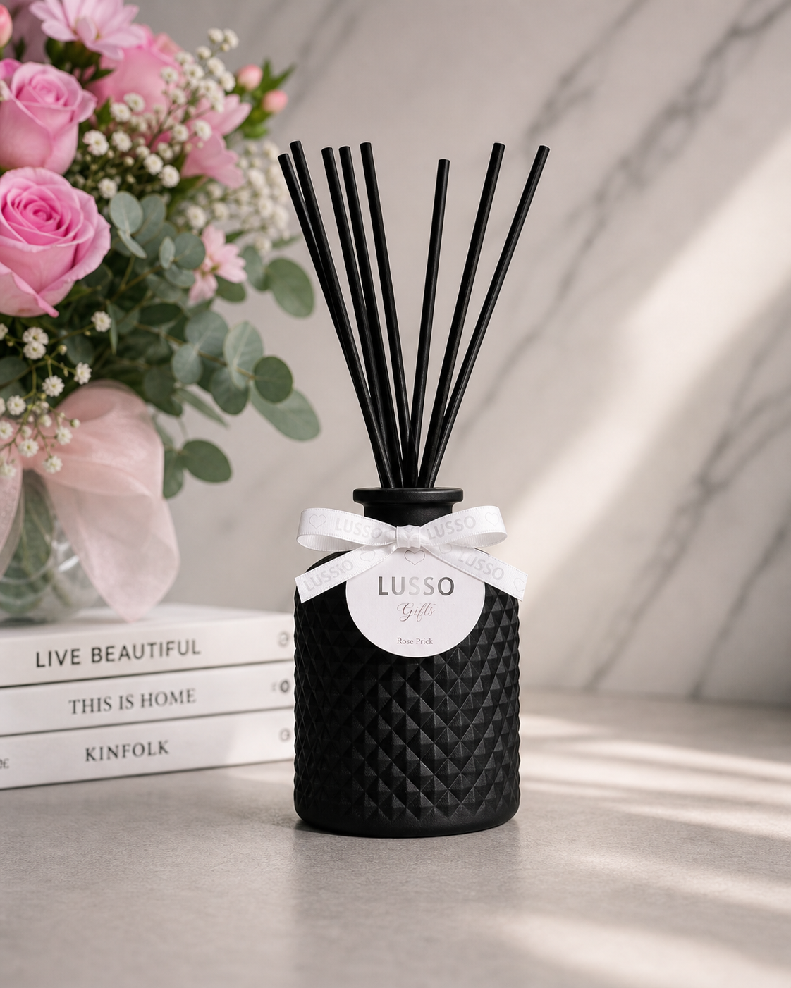 Matt black diffuser 1.png