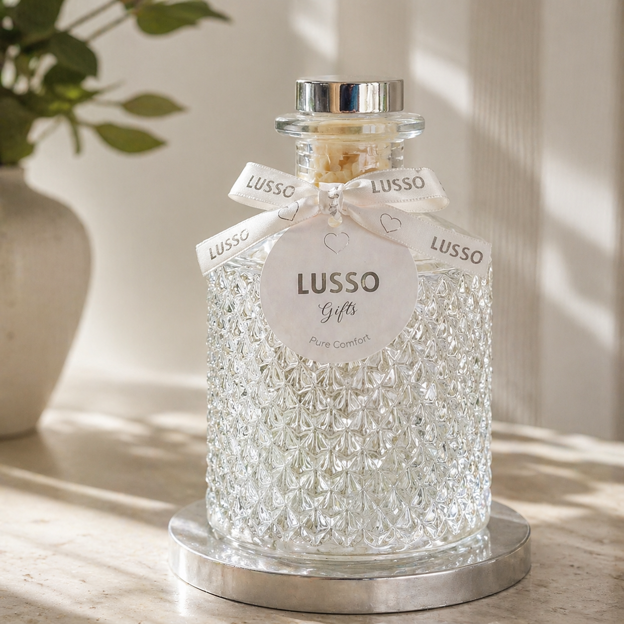pearlescent diffuser 1.png