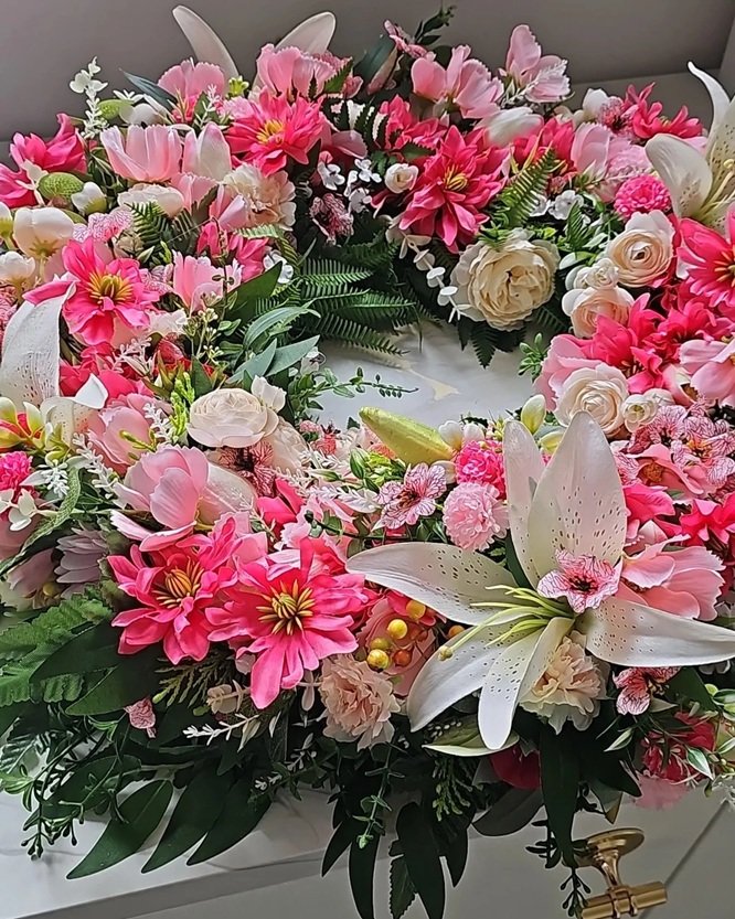 spring bursts 1.jpg