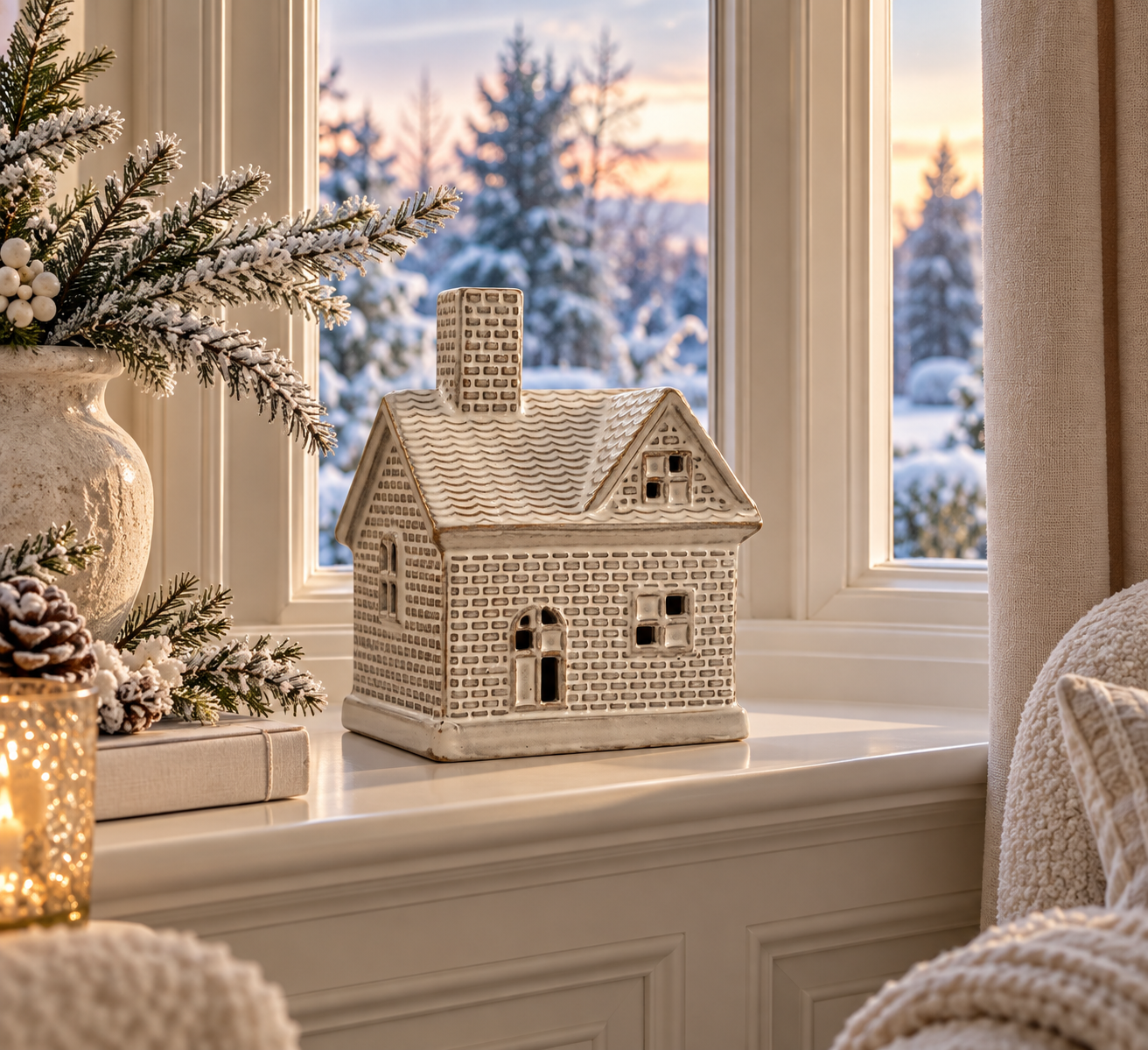 Winter LED COttage 9.png