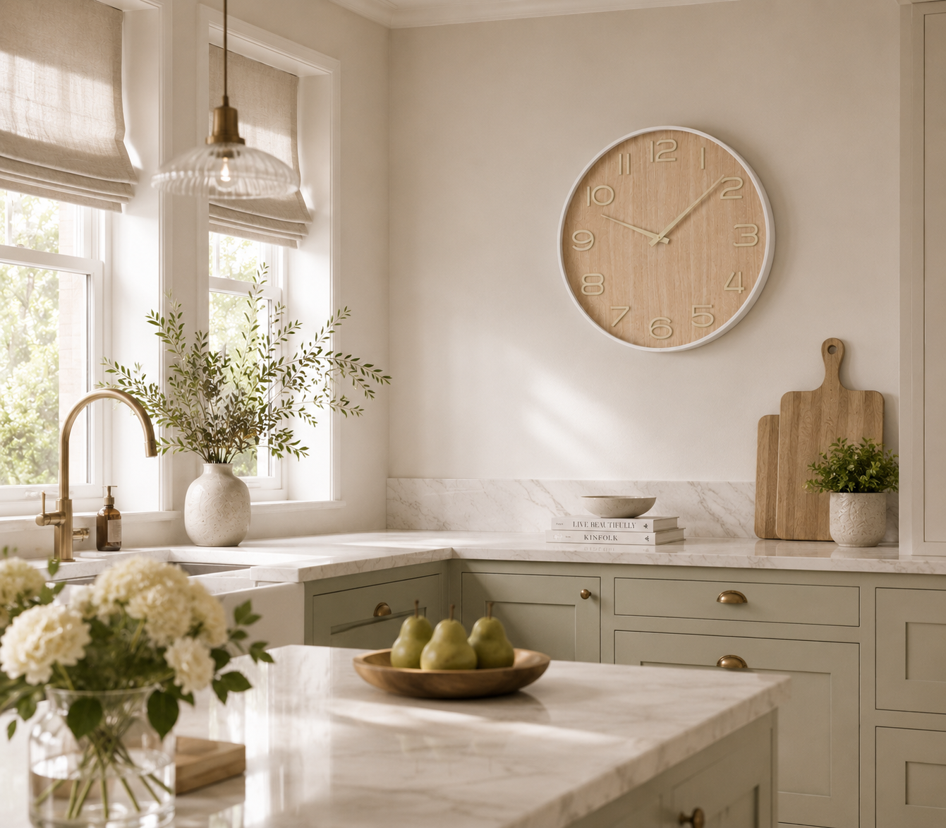 white nordic clock 4.png