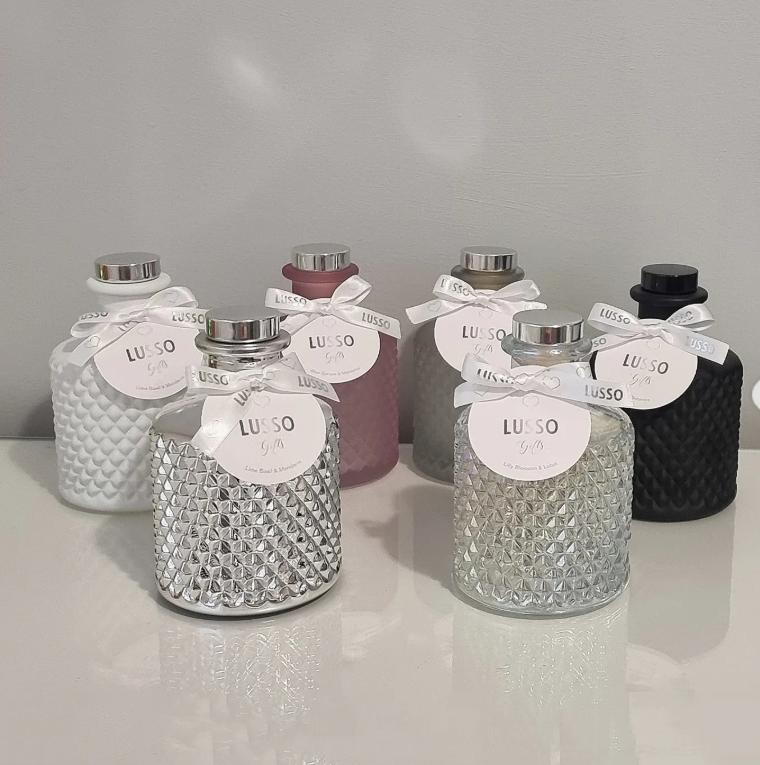 diffusers all 2.png (Copy)