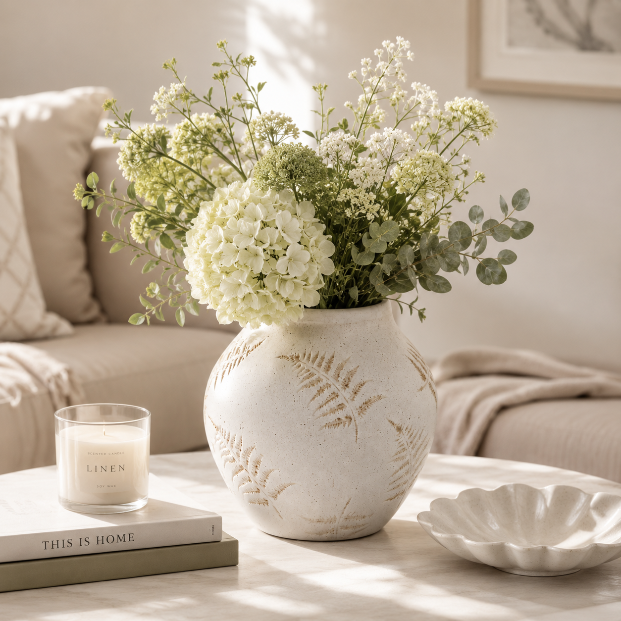 leaf vase 4.png