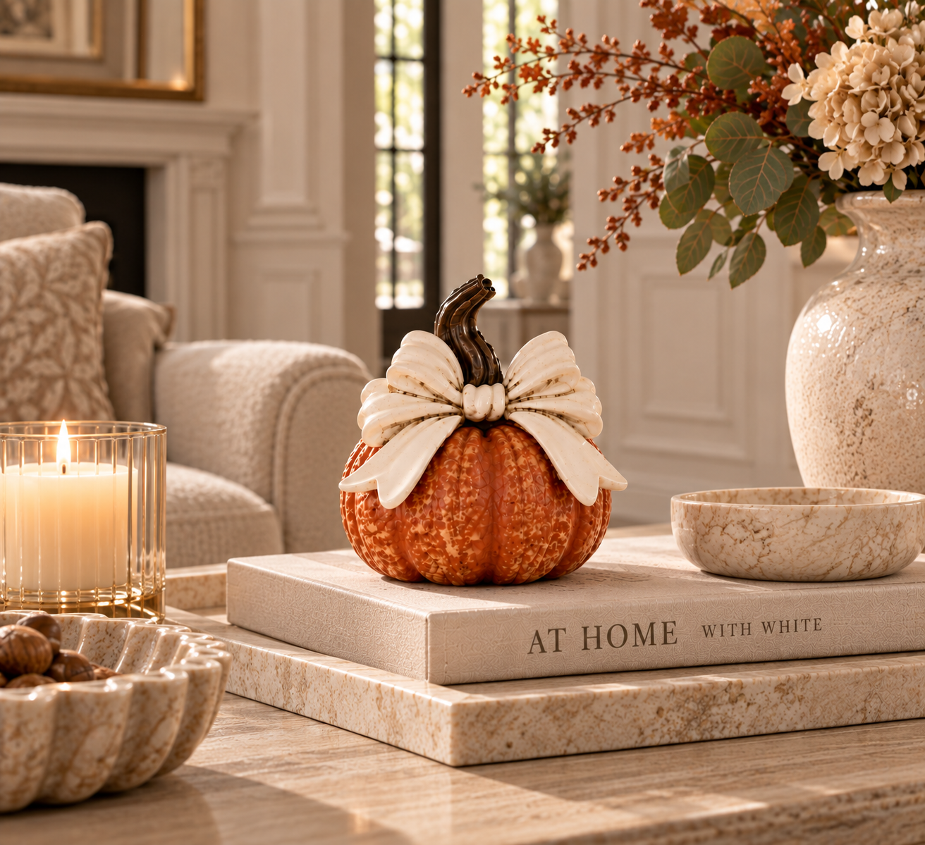 pumpkin 8.png