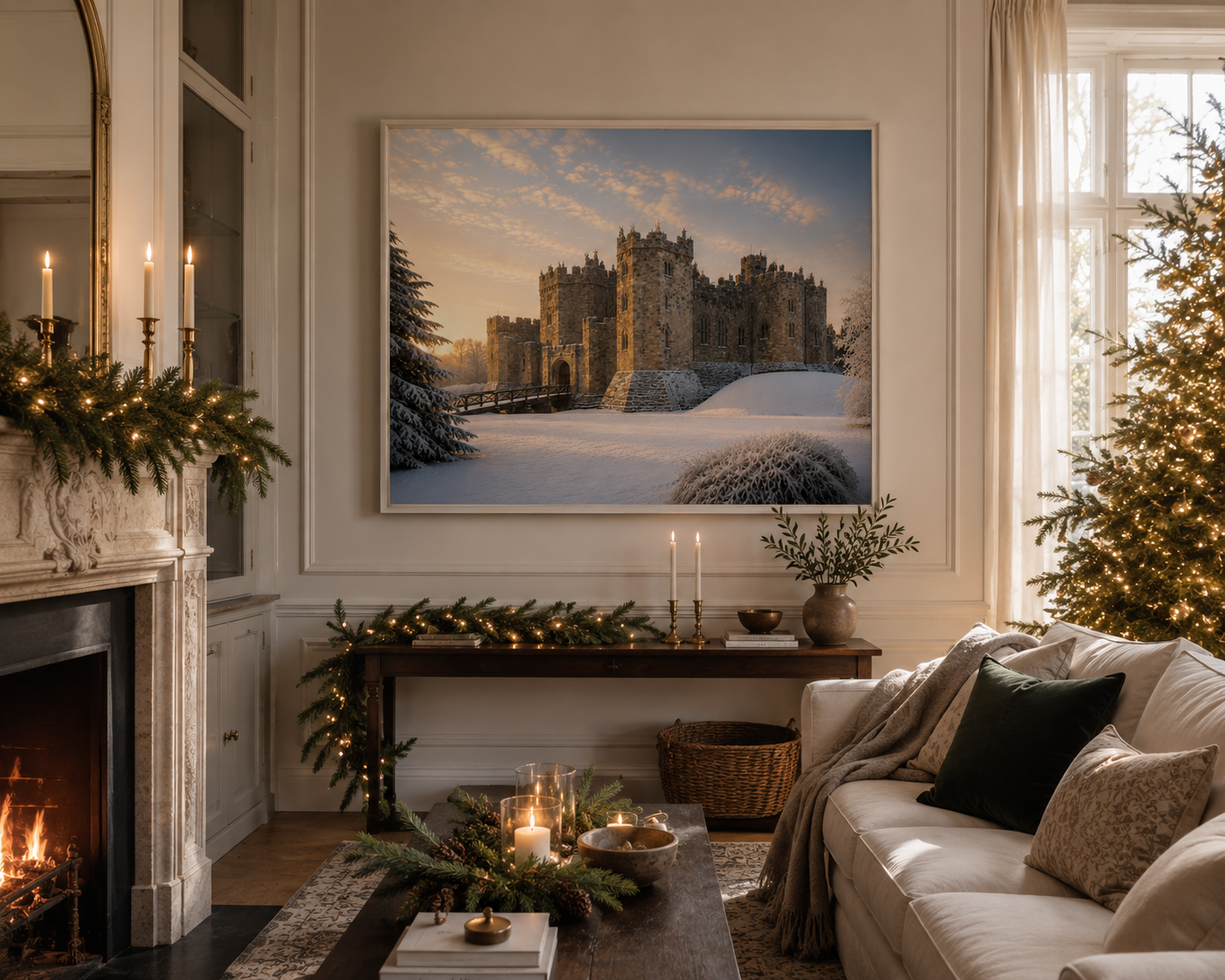 ALNWICK CASTLE 2.png (Copy)