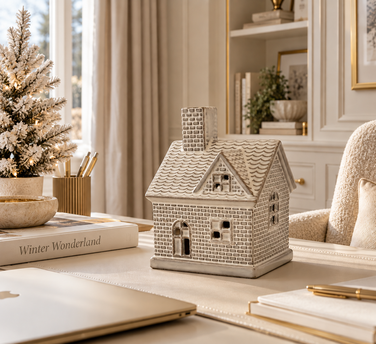Winter LED COttage 3.png
