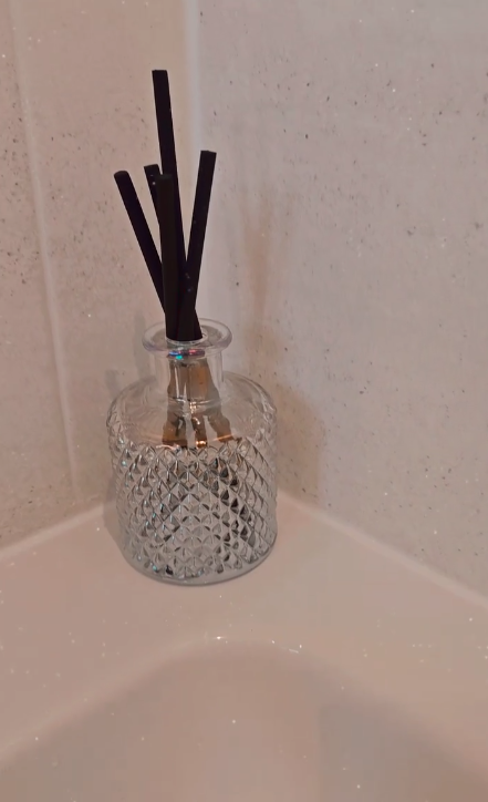 pearlescent diffuser 6.png