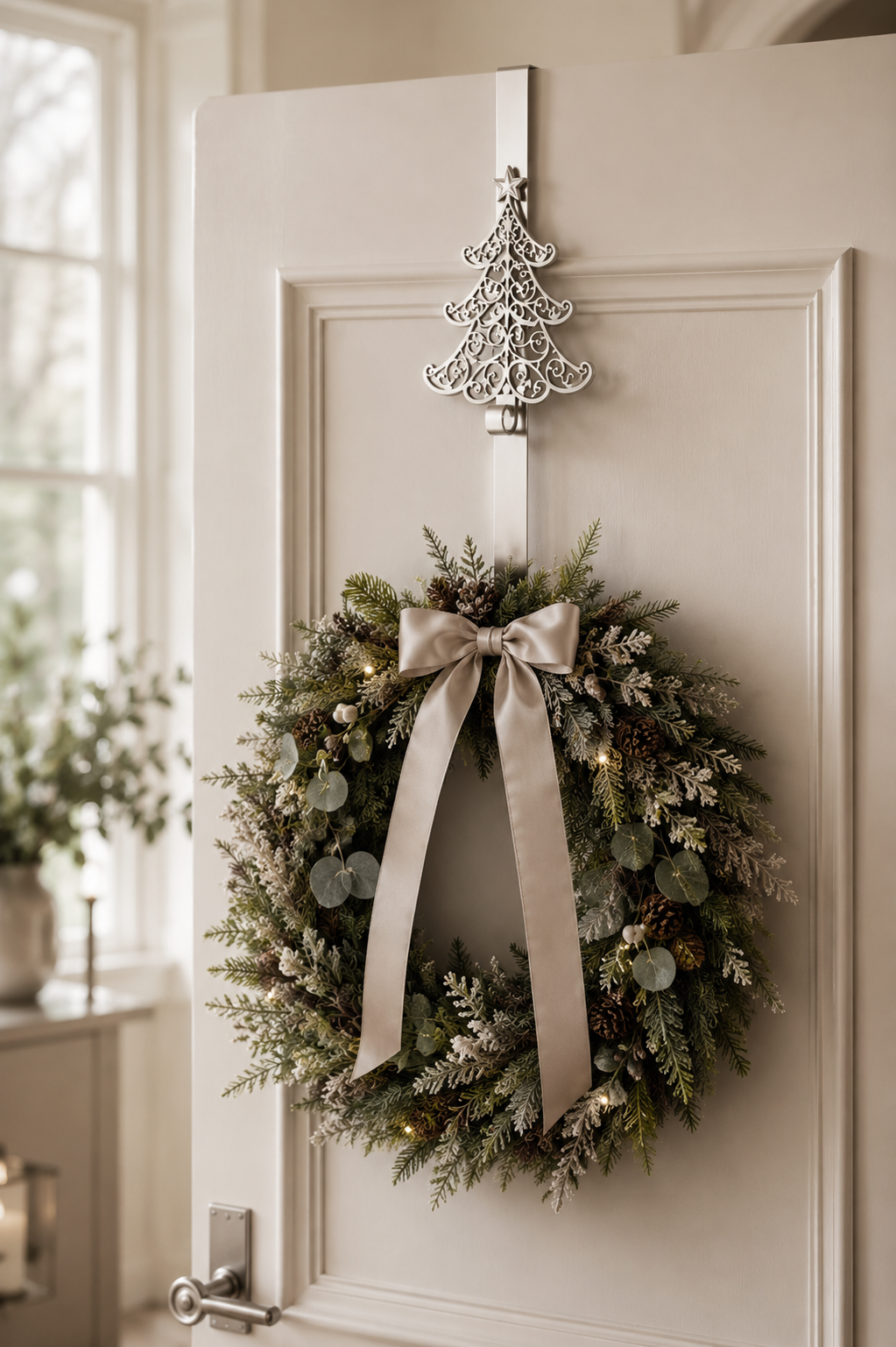 Christmas tree wreath hanger 3.png