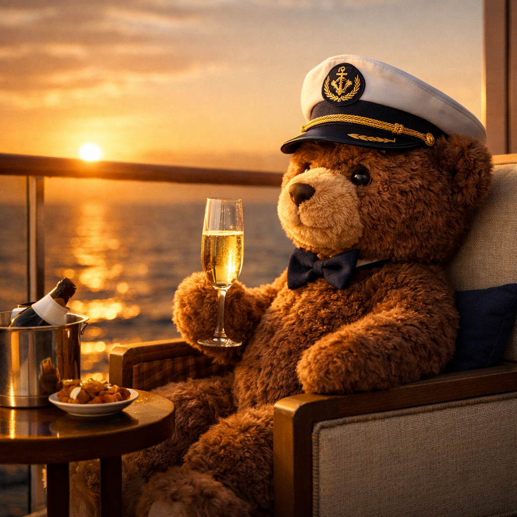 Sunset Cruise.png